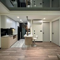 Cho Thuê Căn Hộ Chung Cư Tòa Stellar Garden, 3 Phòng Ngủfull Nội Thất Đẹp 20 Triệu/Tháng