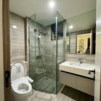 Cho Thuê Căn Hộ Chung Cư Tòa Stellar Garden, 3 Phòng Ngủfull Nội Thất Đẹp 20 Triệu/Tháng