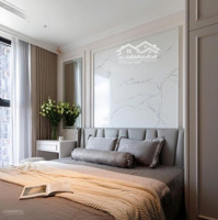 Cho Thuê Căn Hộ Cao Cấp - Doji (Diamond Crown), Quận Ngô Quyền, Kiến Trúc Đẹp, Full Nội Thất