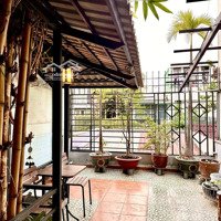 Cho Thuê Nhà Mặt Phố 180M2, Giá Ưu Đãi 28 Triệu Tại Ba Vì, P 15, Q10, Hcm