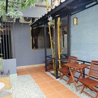 Cho Thuê Nhà Mặt Phố 180M2, Giá Ưu Đãi 28 Triệu Tại Ba Vì, P 15, Q10, Hcm