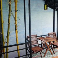 Cho Thuê Nhà Mặt Phố 180M2, Giá Ưu Đãi 28 Triệu Tại Ba Vì, P 15, Q10, Hcm