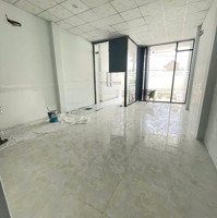 Cho Thuê Nhà Mặt Tiền Đường Nguyễn Tri Phương Gần Trường Đại Học Y Dược Giá Bán 30 Triệu