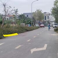 Bán đất view vườn hoa Hội Hợp, Vĩnh Yên, Vĩnh Phúc