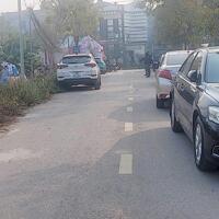 Bán đất view vườn hoa Hội Hợp, Vĩnh Yên, Vĩnh Phúc