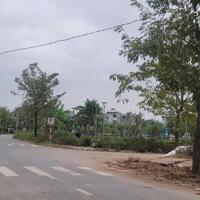 Bán đất view vườn hoa Hội Hợp, Vĩnh Yên, Vĩnh Phúc