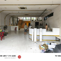 Cho Thuê Cửa Hàng, Ki Ốt Tại An Khánh, Ninh Kiều, Cần Thơ, 78 Triệu, 680M2, Giá Tốt Uy Tín
