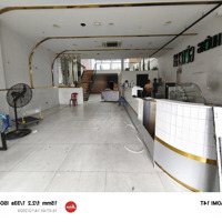 Cho Thuê Cửa Hàng, Ki Ốt Tại An Khánh, Ninh Kiều, Cần Thơ, 78 Triệu, 680M2, Giá Tốt Uy Tín