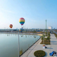 Căn 1 Phòng Ngủcuối Cùng Toà The Sunset - Vinhome Cổ Loa 42M2 Giá Chỉ Hơn 4 Tỉ. Liên Hệ: 0368222800