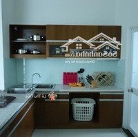 Căn Hộ Belleza (1Pn-45M, 1.8Tỷ);(2Pn-60M,70M,80M,88M: 2.3-2.9Tỷ);(3Pn-100M,120M: 3.570-4.1 Tỷ)