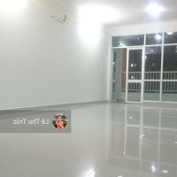 Căn Hộ Belleza (1Pn-45M, 1.8Tỷ);(2Pn-60M,70M,80M,88M: 2.3-2.9Tỷ);(3Pn-100M,120M: 3.570-4.1 Tỷ)
