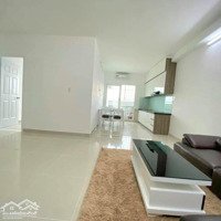 Bán Gấp Cc Belleza Apartment, Phú Mỹ, Q7, 77M2, 2 Phòng Ngủ 2Wc