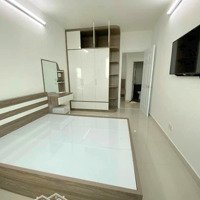 Bán Gấp Cc Belleza Apartment, Phú Mỹ, Q7, 77M2, 2 Phòng Ngủ 2Wc