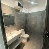Nhà 4 Tầng Đằng Giang Lạch Tray - Thông Văn Cao Diện Tích 50M Nhà Liền Kề Trong Ngõ Nam Pháp