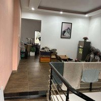 Bán Nhà Cổ Mân 3, Mân Thái Sơn Trà,Mặt Tiềnđương 5M5, Giá Bán 3 Tỷ 65, Sdcc