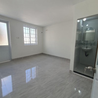 Bán Nhà Đường Nguyễn Văn Trỗi Vũng Tàu Giá Bán 2Ty5. Liên Hệ: 0929 968 986
