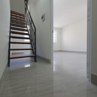 Bán Nhà Đường Nguyễn Văn Trỗi Vũng Tàu Giá Bán 2Ty5. Liên Hệ: 0929 968 986