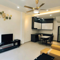Cần Bán Gấp Nhà 37M2 Tại Ỷ La - Dương Nội