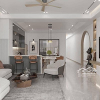 Bán Nhà Phường 3 Tân Bình, Đường Phạm Văn Hai, 8,4X13M, Nở Hậu Đẹp