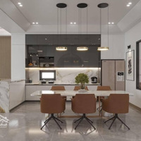 Bán Nhà Phường 3 Tân Bình, Đường Phạm Văn Hai, 8,4X13M, Nở Hậu Đẹp