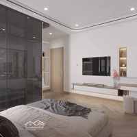 Bán Nhà Phường 3 Tân Bình, Đường Phạm Văn Hai, 8,4X13M, Nở Hậu Đẹp