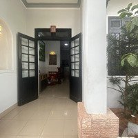 Bán Nhà Riêng Tại Trần Quý Cáp, 2,9 Tỷ, 117,7M2, Nhà Riêng Tại Trần Quý Cáp, Xã Tiến Lợi,