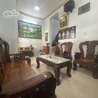 Bán Nhà Riêng Tại Trần Quý Cáp, 2,9 Tỷ, 117,7M2, Nhà Riêng Tại Trần Quý Cáp, Xã Tiến Lợi,