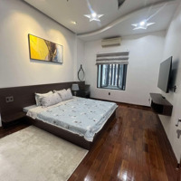 Cần Bán Nhà 3 Tầng Mặt Tiền Đường 7M5 Đỗ Huy Uyểndiện Tích100M2