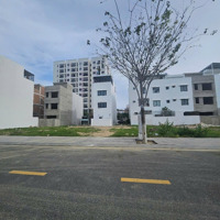 Bán Lô Đối Diện Công Viên Vcn Phước Long 2