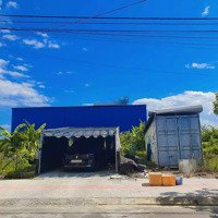 Bán Đất Biệt Thự Bùi Thiện Ngộ B2.4,Diện Tích300M2, Hướng Đông Nam, Khu Đô Thị Hoà Xuân