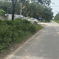 Bán 4 Mẫu Skc Trừ Văn Thố Bàu Bàng Bd Có Bán Lẻ 1.5Ha Skc, Có 5000 Skc Đã Đóng Tiền 50 Năm