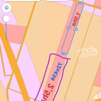 Bán 4 Mẫu Skc Trừ Văn Thố Bàu Bàng Bd Có Bán Lẻ 1.5Ha Skc, Có 5000 Skc Đã Đóng Tiền 50 Năm