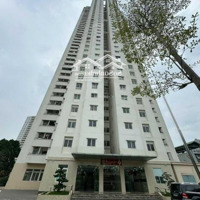 Bán Sàn Thương Mại Dự Án Unimax 210 Quang Trung, Hà Đông Sổ Lâu Dài