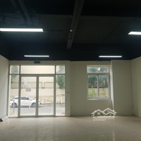 Bán Sàn Thương Mại Dự Án Unimax 210 Quang Trung, Hà Đông Sổ Lâu Dài