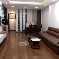Cho Thuê Căn Hộ Chung Cư 3 Phòng Ngủia20 Ciputra Chỉ 10 Triệu Full Nội Thất Đẹp