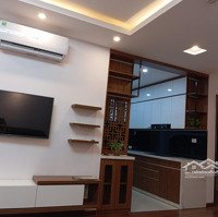 Cho Thuê Căn Hộ Chung Cư 3 Phòng Ngủia20 Ciputra Chỉ 10 Triệu Full Nội Thất Đẹp