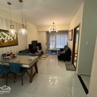 Cho Thuê Căn 2Pn 2 Vệ Sinh65M2 Full Nội Thất Ở Cc Fuji Residence, Đỗ Xuân Hợp,Phước Long B, Q9, Tpthủ Đức
