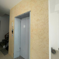 Building Mini Điện Biên Phủ, Phường 17 Bình Thạnh