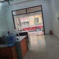 Cho Thuê Nhà Quan Nhân,Thanh Xuân, 50M X6 Tầng 7 Phòng Cho Thuê Cả Chdv Giá Chỉ 18, 5 Triệu