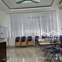 Cho Thuê Nhà Quan Nhân,Thanh Xuân, 50M X6 Tầng 7 Phòng Cho Thuê Cả Chdv Giá Chỉ 18, 5 Triệu