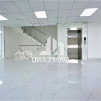 Nhà Phố Mặt Tiếng Bát Nàn Giá Chỉ 120 Triệu.tháng 600M2 Sưa Dụng