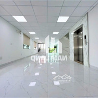 Nhà Phố Mặt Tiếng Bát Nàn Giá Chỉ 120 Triệu.tháng 600M2 Sưa Dụng