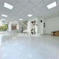 Nhà Phố Mặt Tiếng Bát Nàn Giá Chỉ 120 Triệu.tháng 600M2 Sưa Dụng