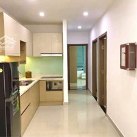 Bán Cc Osimi Tower, 68M2 Tại Lê Đức Thọ, P 15, Gò Vấp, Shr