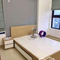 Bán Cc Osimi Tower, 68M2 Tại Lê Đức Thọ, P 15, Gò Vấp, Shr
