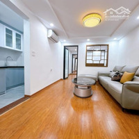 Nhà Mới - Lô Góc - Tập Thể Thành Công - Ba Đình -Diện Tích100M2 * 3 Phòng Ngủ* 2 Vệ Sinh* 4,75 Tỷ