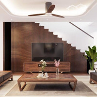 Siêu Vị Trí - Đường Trải Nhựa 8M Cửu Long, P2, Tân Bình. 8,7X15M. Cn : 113M2 - 3 Tầng Chỉ 24 Tỷ Tl