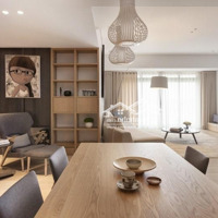 Siêu Vị Trí - Đường Trải Nhựa 8M Cửu Long, P2, Tân Bình. 8,7X15M. Cn : 113M2 - 3 Tầng Chỉ 24 Tỷ Tl