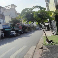 Bán Nhà Mặt Phố Trương Vĩnh Ký, 10,6 Tỷ, 84M2, Chính Chủ, Uy Tín