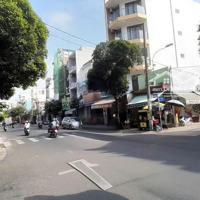 Bán Nhà Mặt Phố Trương Vĩnh Ký, 10,6 Tỷ, 84M2, Chính Chủ, Uy Tín